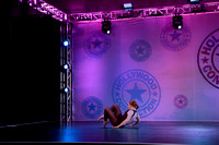 87-V-IMG_5431.JPG