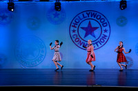 201-E-IMG_2416.JPG