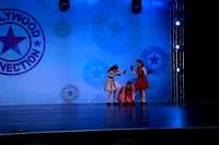 201-E-IMG_2410.JPG