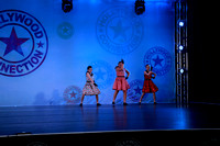 201-E-IMG_2411.JPG