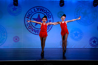 203-B-IMG_2564.JPG