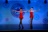 203-B-IMG_2565.JPG
