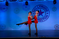 203-B-IMG_2559.JPG