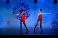 203-B-IMG_2562.JPG