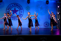 213-S-IMG_3243.JPG