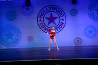 322-L-IMG_0376.JPG