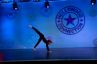 338-M-IMG_0020.JPG