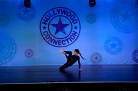 338-M-IMG_0001.JPG