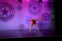 344-D-IMG_0419.JPG