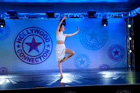 10-J-IMG_0501.JPG