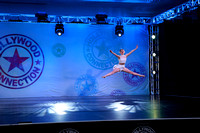 10-J-IMG_0488.JPG
