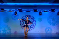 23-D-IMG_1243.JPG