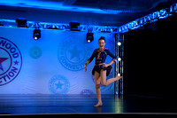 23-D-IMG_1250.JPG