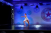 79-C-IMG_3980.JPG