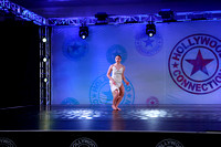79-C-IMG_3982.JPG