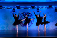 118-F-IMG_0397.JPG