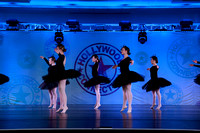 118-F-IMG_0404.JPG