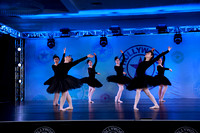 118-F-IMG_0400.JPG