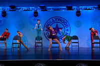 122-D-IMG_0645.JPG