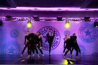 162-E-IMG_4005.JPG