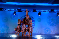 168-D-IMG_4367.JPG