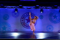11-Q-IMG_5573.JPG