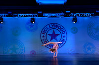 23-N-IMG_6083.JPG