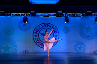 23-N-IMG_6070.JPG