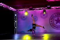 37-K-IMG_6620.JPG