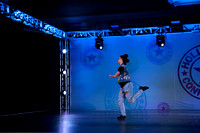4-K-IMG_5269.JPG