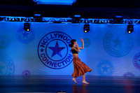 58-N-IMG_7836.JPG