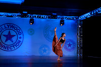 58-N-IMG_7833.JPG