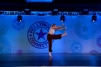 117-B-IMG_1200.JPG