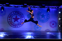125-K-IMG_1602.JPG