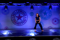125-K-IMG_1588.JPG
