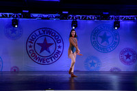 173-L-IMG_3924.JPG