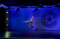 173-L-IMG_3916.JPG