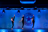 190-H-IMG_0238.JPG