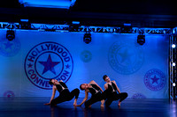 190-H-IMG_0224.JPG