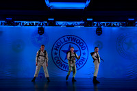 212-J-IMG_1338.JPG