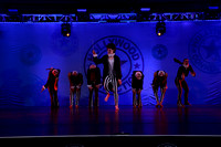219-A-IMG_1799.JPG