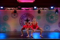 270-J-IMG_1954.JPG