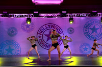 290-EE-IMG_0817.JPG