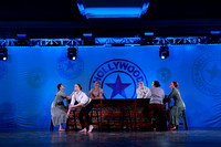 363-N-IMG_0554.JPG