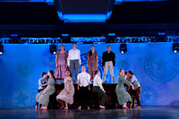 363-N-IMG_0566.JPG