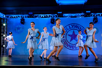 365-Q-IMG_0688.JPG