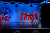 389-M-IMG_2512.JPG