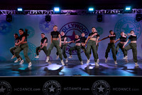 404-N-IMG_3715.JPG