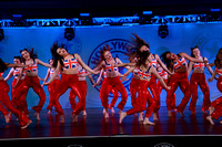 416-N-IMG_4680.JPG