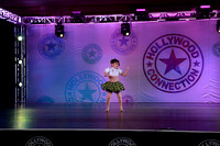 472-EE-IMG_1341.JPG